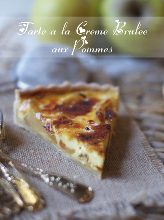 tarte-a-la-creme-brulee-et-aux-pommes.JPG