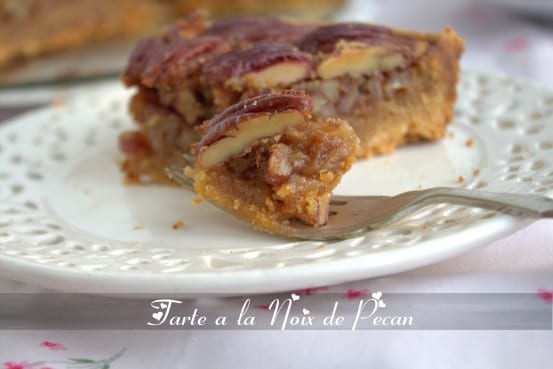 tarte-a-la-noix-de-pecan-048.CR2-copie-2.jpg