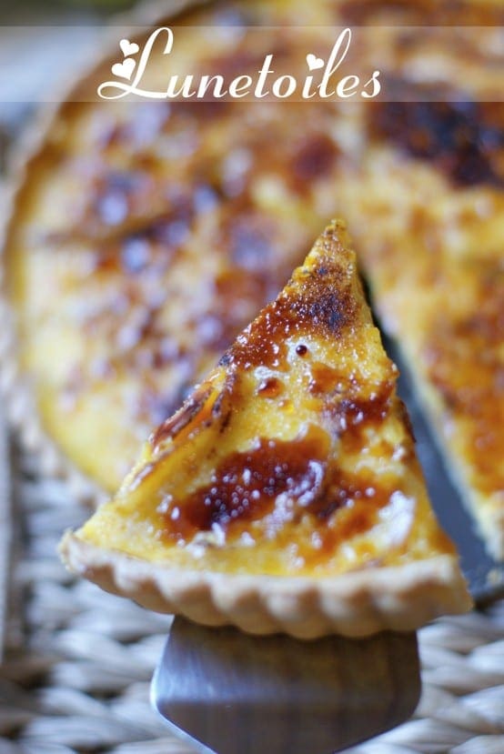 tarte-creme-brulee-aux-pommes-1-copie-1.JPG