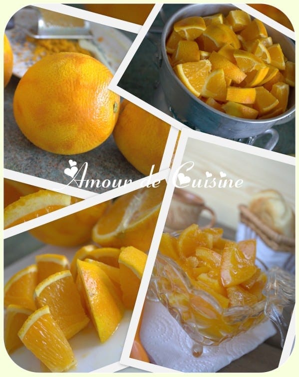 2013-04-27-marmelade-d-orange-non-amere.jpg