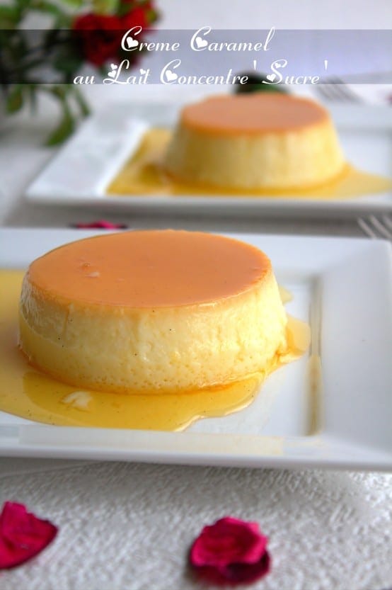 creme-caramel-au-lait-concentre-sucre.CR2.jpg