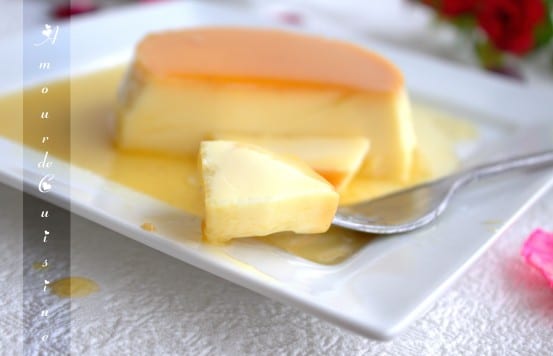 creme-caramel-renversee-au-lait-concentre-sucre.CR2.jpg