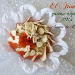 gateau-algerien-2013-el-ftimates_thumb1