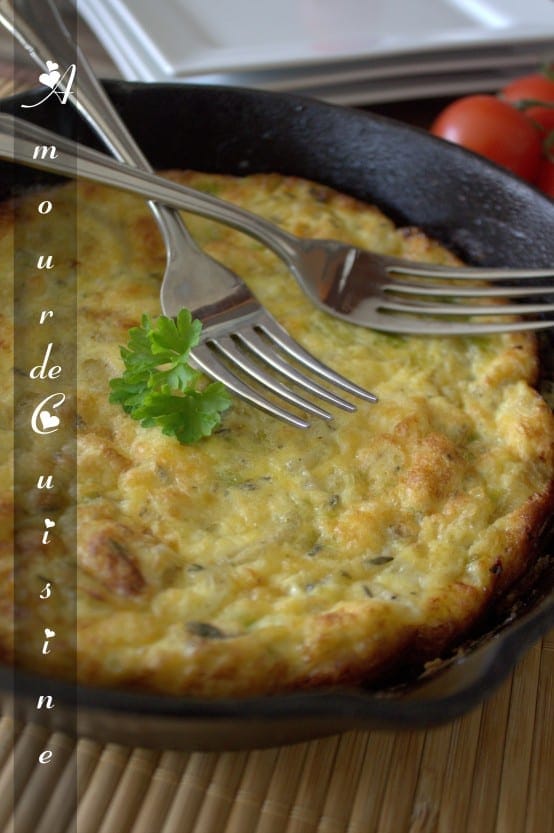 omelette-aux-oignons-004.CR2.jpg