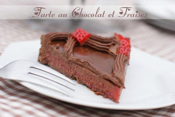 tarte-au-chocolat-et-fraises-001.jpg