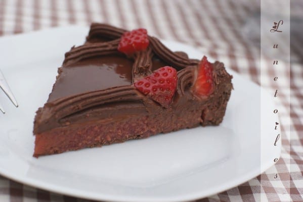 tarte-au-chocolat-et-fraises.jpg