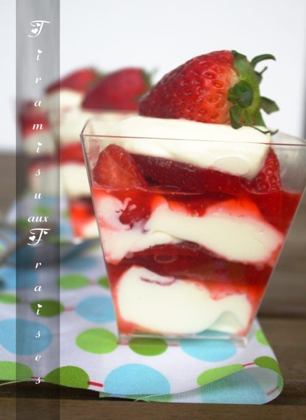 tiramisu-au-fraise-sans-biscuit--008.CR2edited.jpg