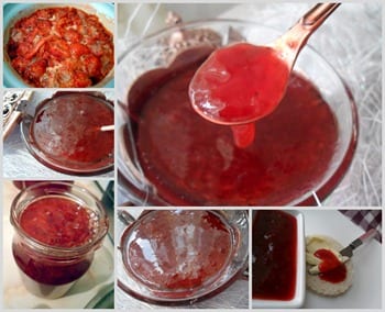 2011-10-15-confiture-de-fraises_thumb