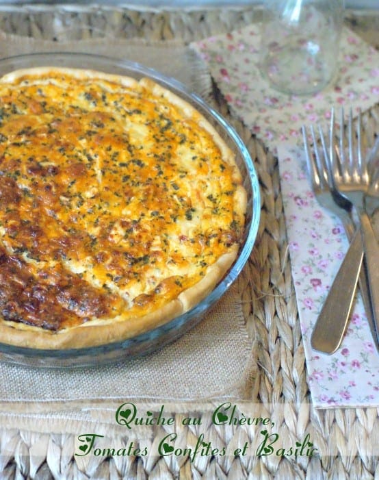 Quiche-au-chevre--tomates-confites-et-basilic.jpg