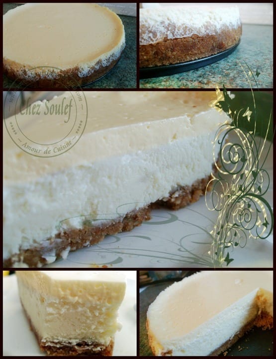 cheese-cake-chocolat-balnc-amande-2.jpg