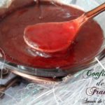 confiture-de-fraises-024_thumb