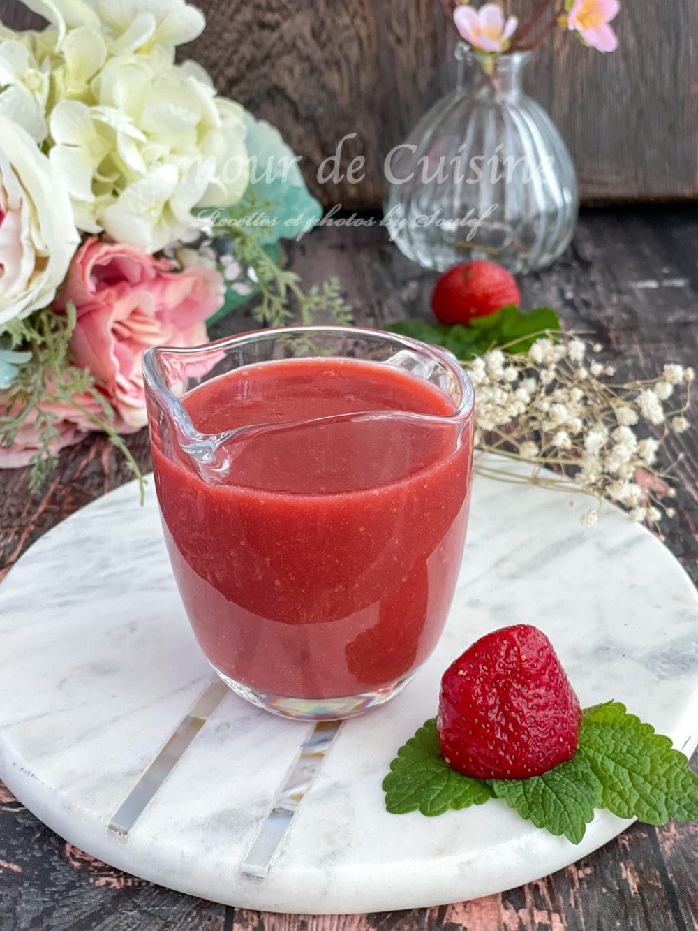 sauce-de-fraises-coulis-de-fraises-facile-et-rapide