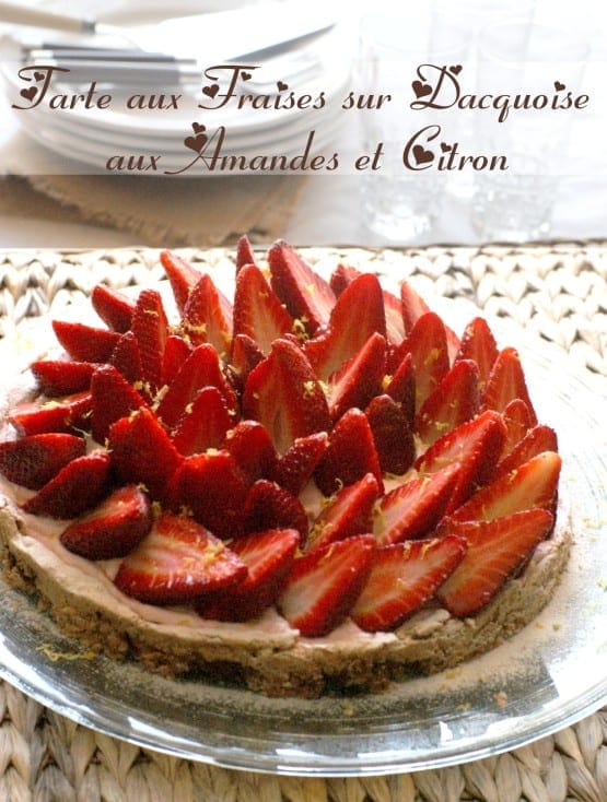 dacquoise-aux-fraises--tarte-aux-fraises.jpg