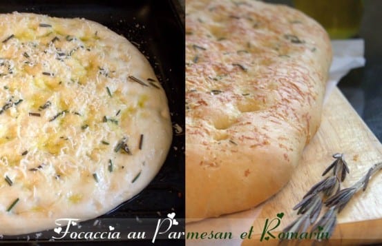 focaccia-au-parmesan-et-romarin.jpg