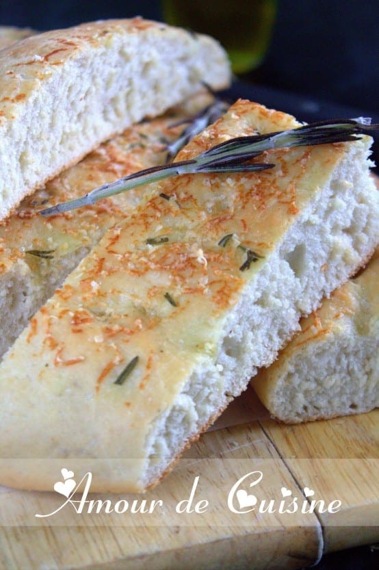 focaccia-parmesan-et-rosemary-030.CR2.jpg