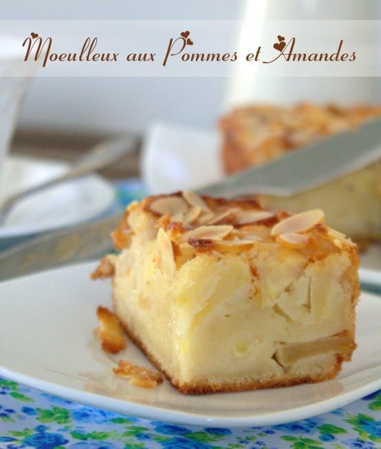 gateau-moelleux-aux-pommes-052.jpg