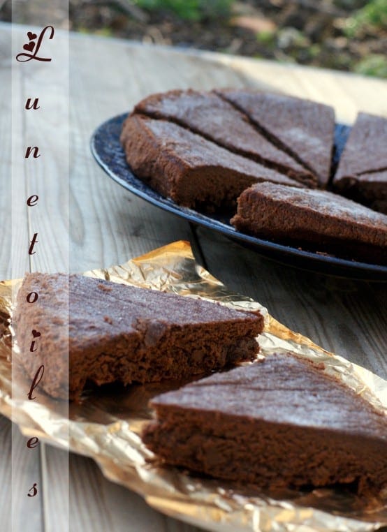 gateau-mousseux-au-chocolat-sans-farine-sans-gluten.jpg
