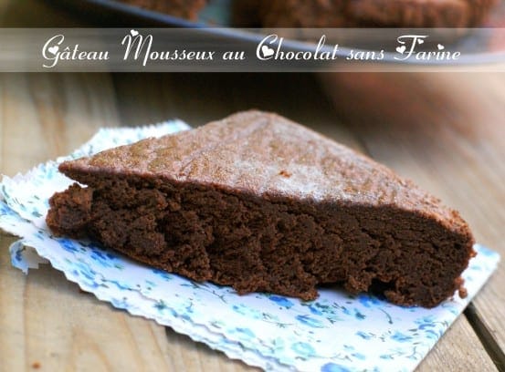 gateau-mousseux-au-chocolat-sans-farine.jpg