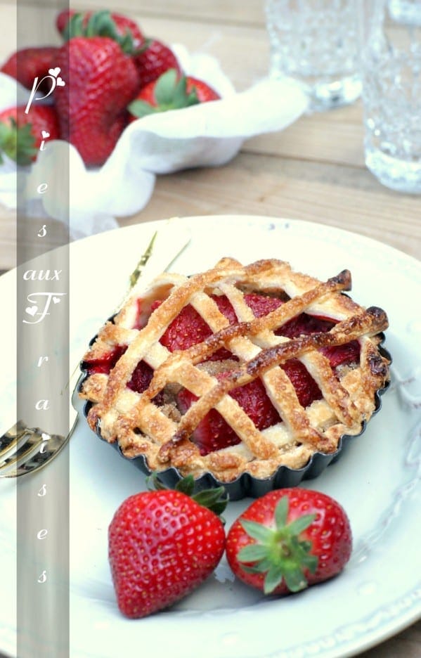 pie-aux-fraises.jpg