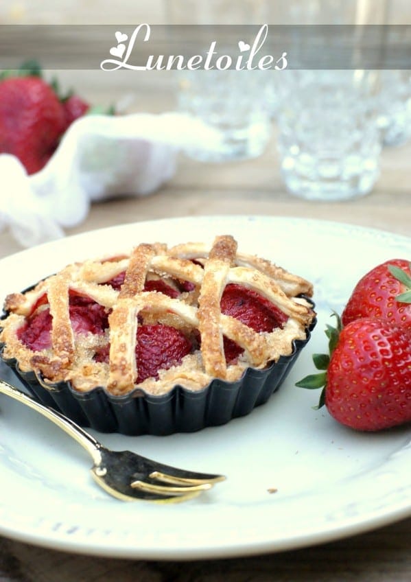 pies-aux-fraises--tartelettes-aux-fraises.jpg