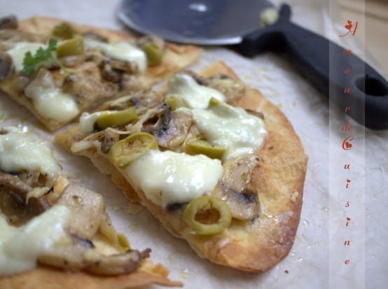pizza-de-tortilla-aux-champignons-010.CR2.jpg