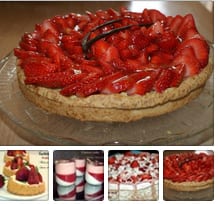 recette-aux-fraises.bmp.jpg