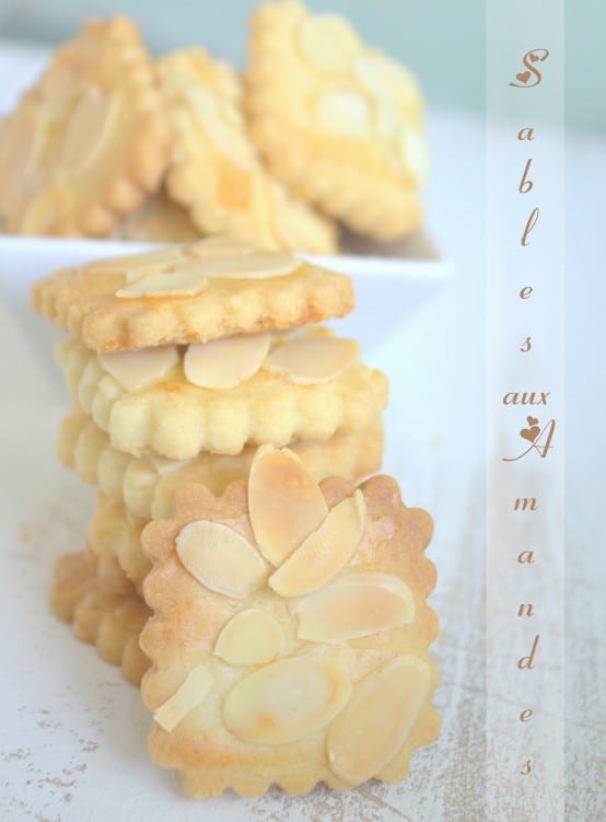 sables aux amandes 034.CR2