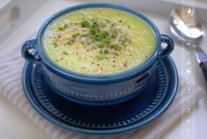 soupe-aux-poireaux-veloute-de-poireaux-006.CR2_