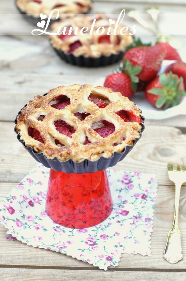 strawberry-pie--pie-au-fraises.jpg