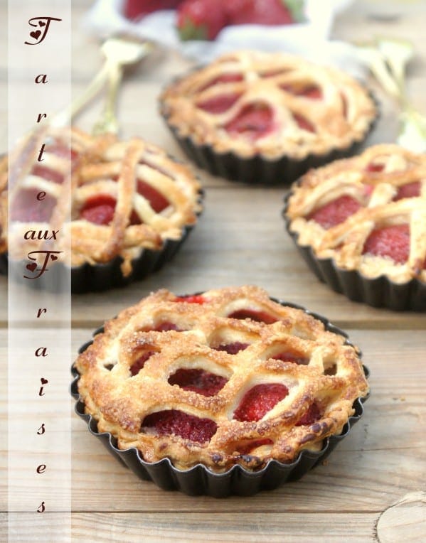 tarte-aux-fraises--pie-aux-fraises.jpg