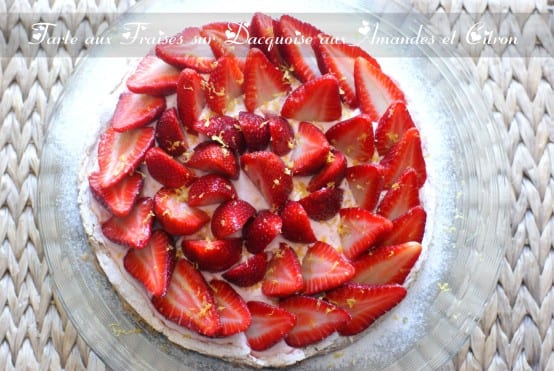 tarte-aux-fraises-sur-dacquoise-aux-amandes-et-citron.jpg