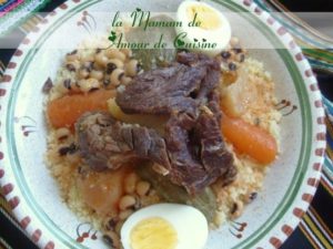 couscous-kabyle-a-la-cornille