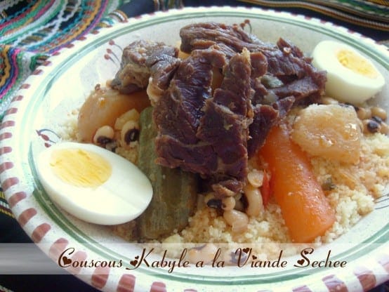 couscous-kabyle-a-la-viande-sechee.JPG