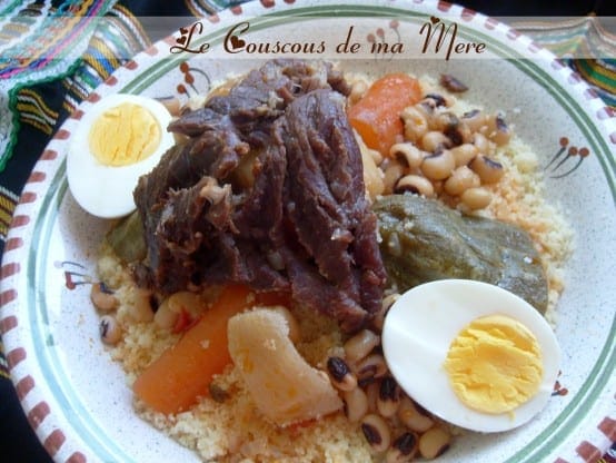 couscous-kabyle-au-quedid.JPG