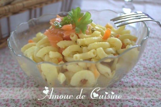 salade-de-pates-2.CR2.jpg