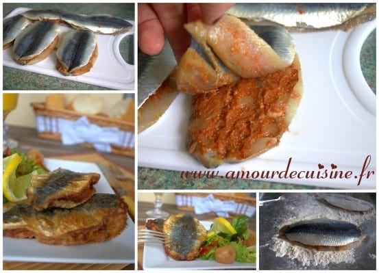 sardines-farcies-a-la-chermoula.jpg