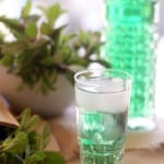 sirop-de-menthe-511