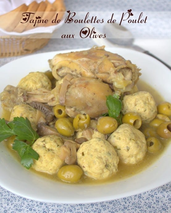 tajine-aux-olives-et-aux-boulettes-de-poulet-11.CR-copie-1.jpg