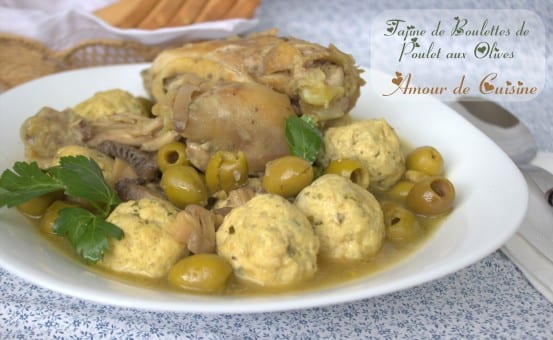 tajine-de-boulettes-de-poulet-aux-olives-007.CR2.jpg