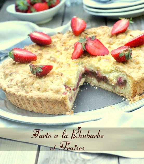 tarte-a-la-rhubarbe-ultra-facile.jpg