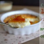 creme brûlée 