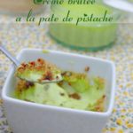 creme-brulee-a-la-pate-de-pistache_thumb