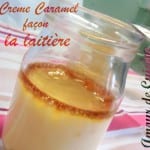 creme-caramel-004-a_thumb1