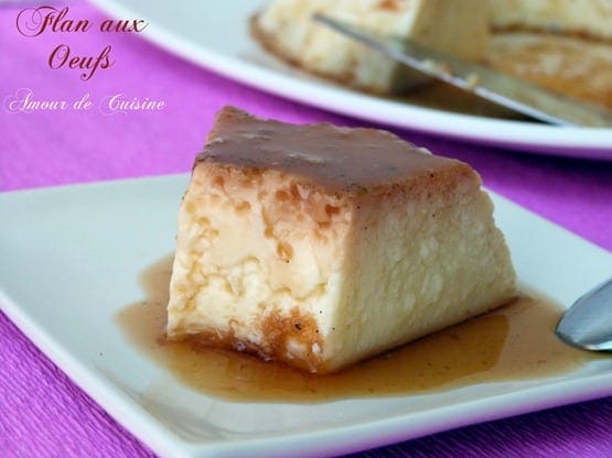 flan aux oeufs 055