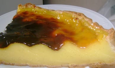 flanlouiza4