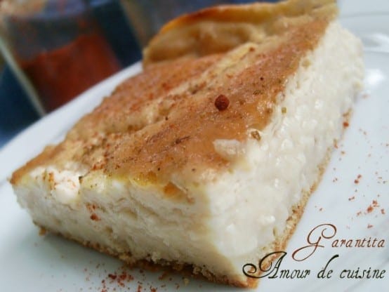 garantita.jpg