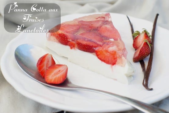 panna-cotta-aux-fraises.jpg