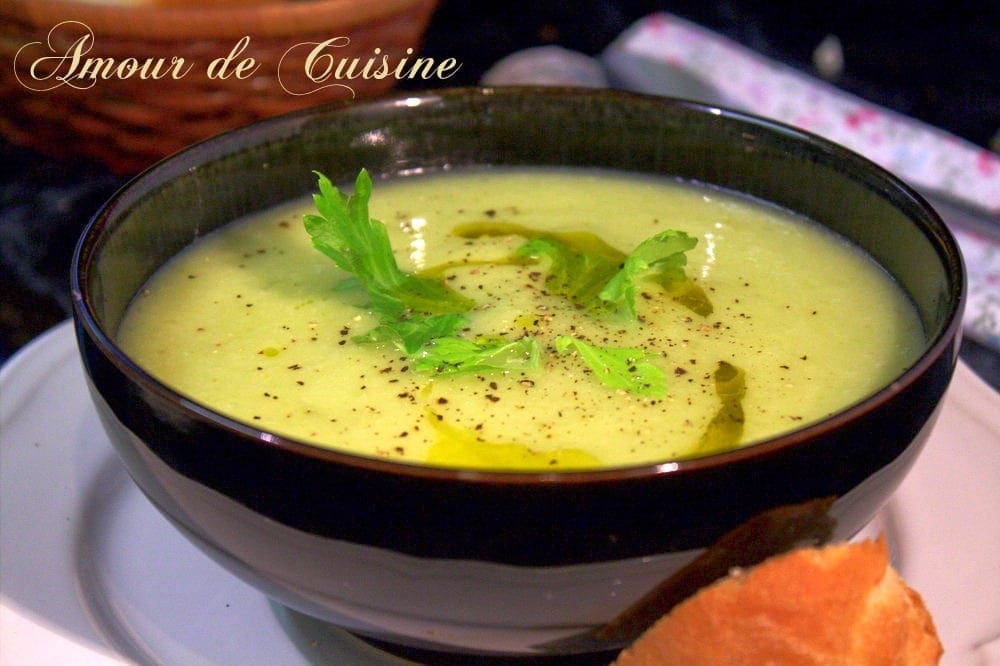 soupe-au-poireaux-celeri_2