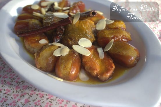 tajine-de-dattes-farcies--recette-pour-ramadan.CR2.jpg