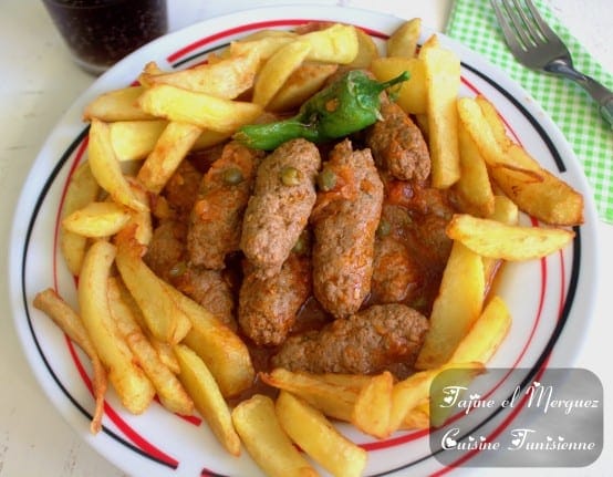 tajine-el-merguez--plat-tunisien-pour-ramadan.CR2.jpg